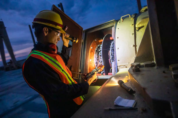 Best Circuit Breaker Repair  in Jackson, WI