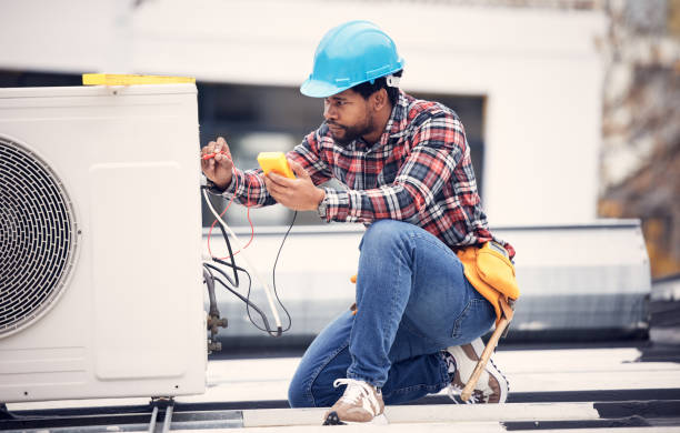 Best 24-Hour Electrician  in Jackson, WI
